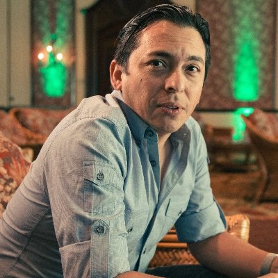 From Now On, Every Company Must Become A Digital Health Company: Brian Solis' Complete Checklist